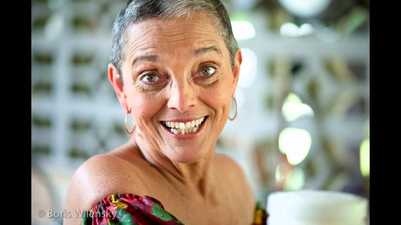 mimi barthélémy oranger magique conte d'haiti (cassette audio)