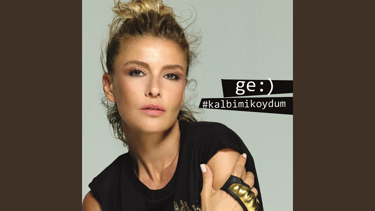 Aşkla Aynı Değil (feat. Oğuzhan Koç)
