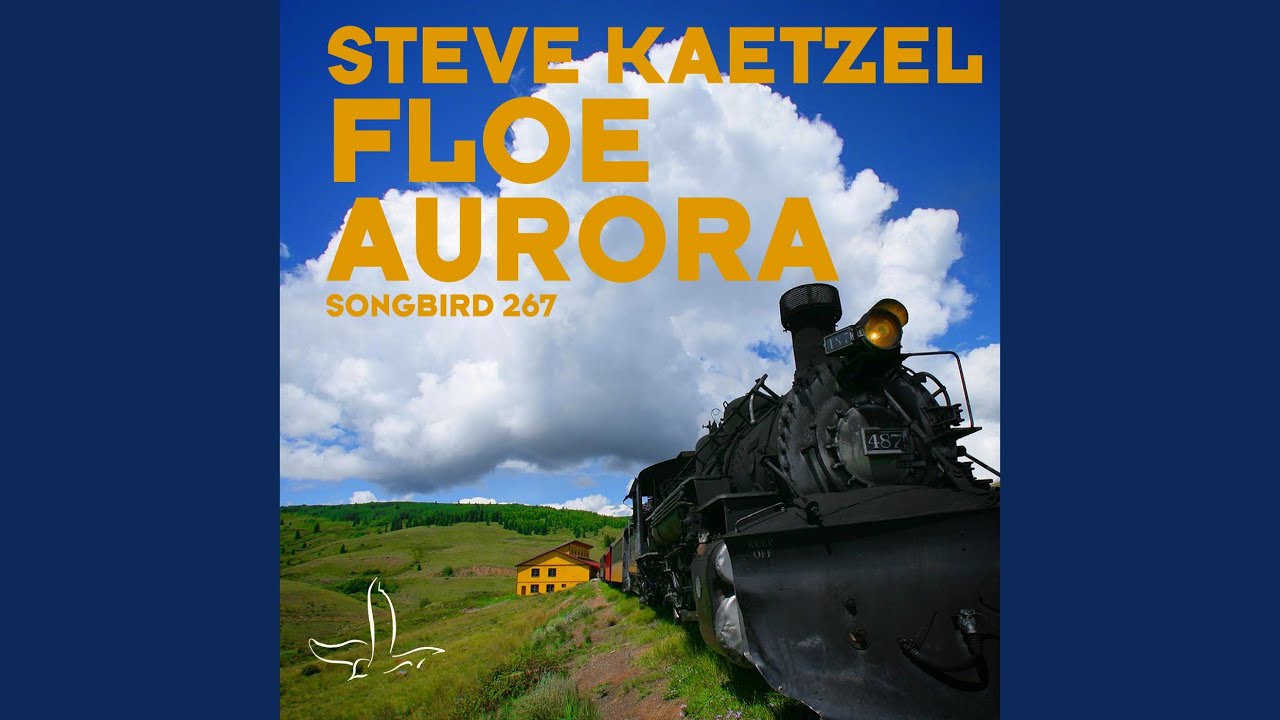 Floe (Chris Domingo Remix (Beatport Bonus Track))