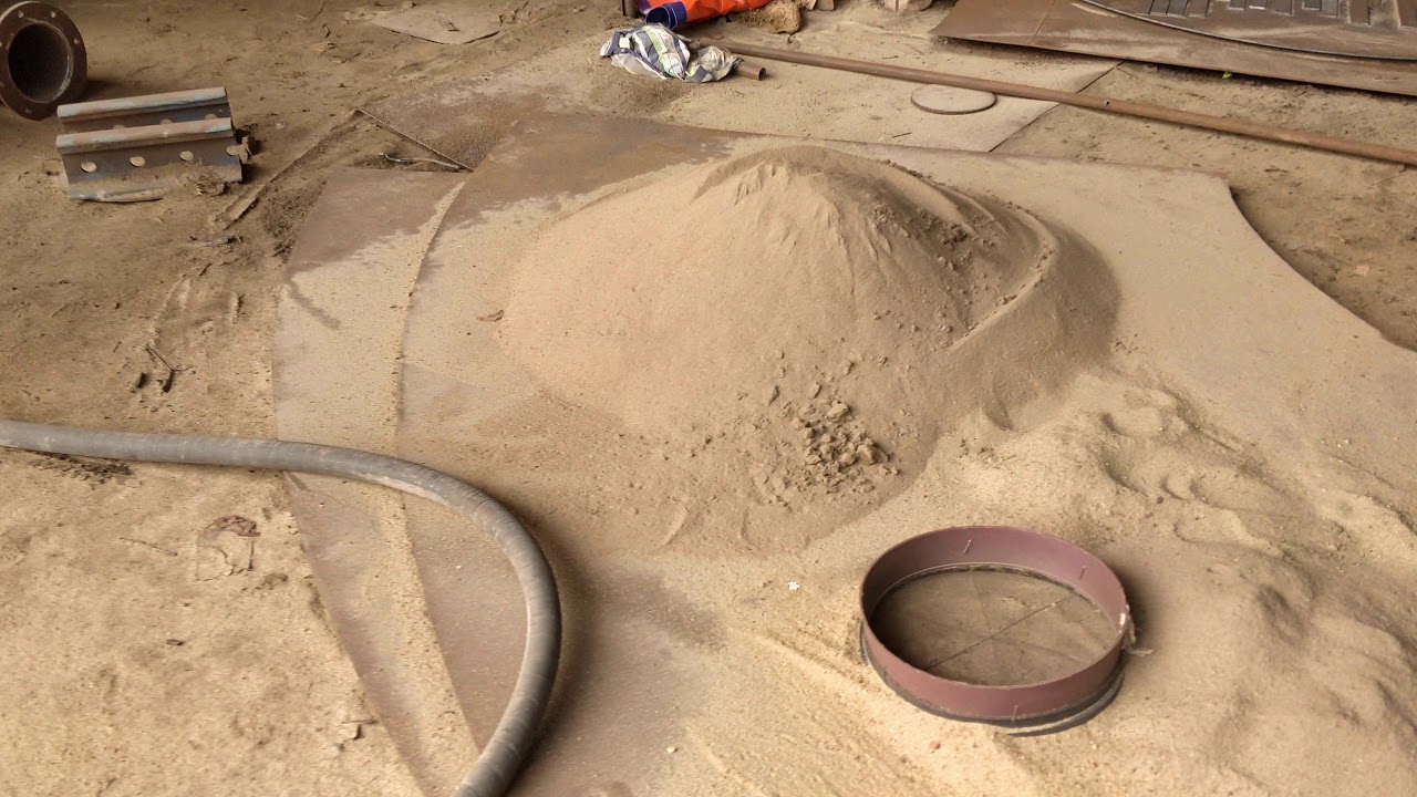 Tank Sandblasting and Spray Painting Contact No 8240100052 Kolkata, India #sandblasting