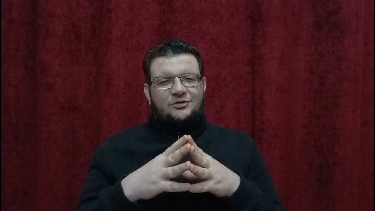 السيرة النبوية | الصف الثالث الاعدادي | غزوة تبوك | الترم الثاني