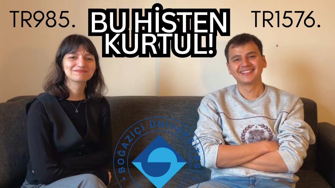 HİÇ UMUTSUZLUĞA KAPILDIK MI? NETLERİMİZ DALGALANDI MI? @sevvalburkankulu #yks2026 
