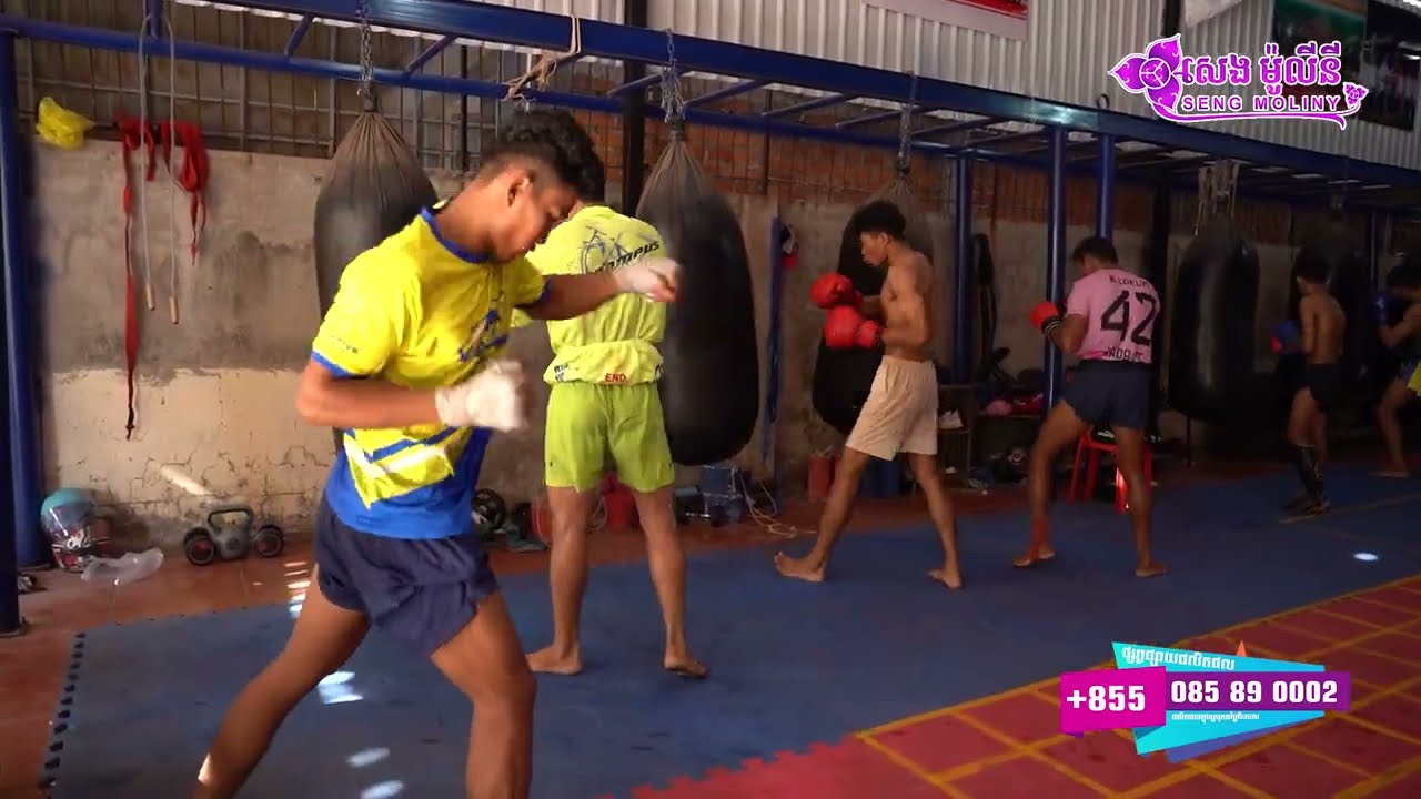 ម៉ែគ្រូ សុធា នៅក្លិបនាគរាជចតុមុខ សំណូមពរឲ្យអ្នកចាប់គូ ចាប់គូឲ្យថ្នាលគាត់ប្រកួតផង