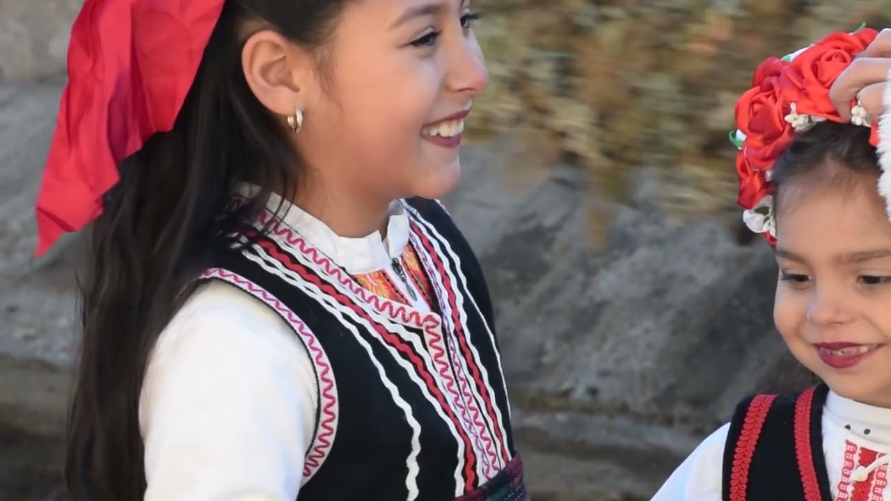 Сурва Брежани ж.к. Миньор 01.01.25