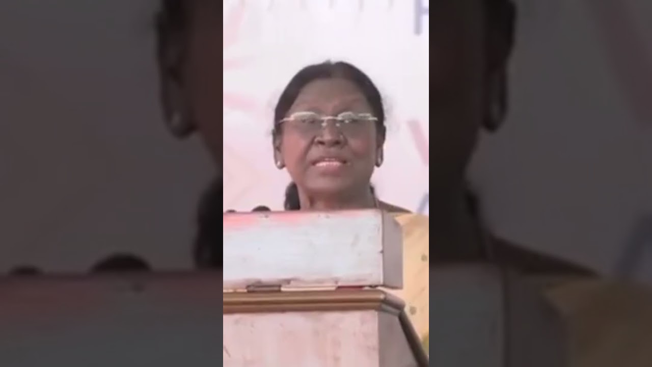 Centre seeks Bengal&rsquo;s response over &lsquo;protocol violations&rsquo; during President&rsquo;s visit