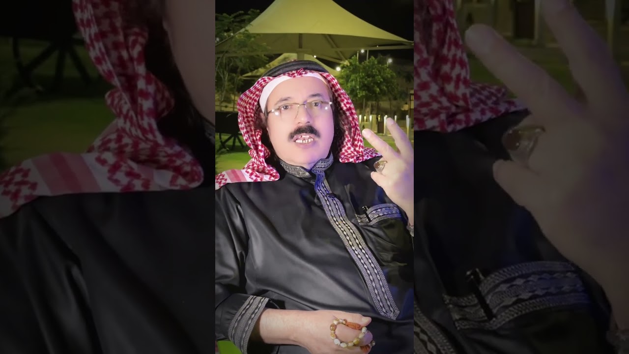 قصة بداية قناة السيوف