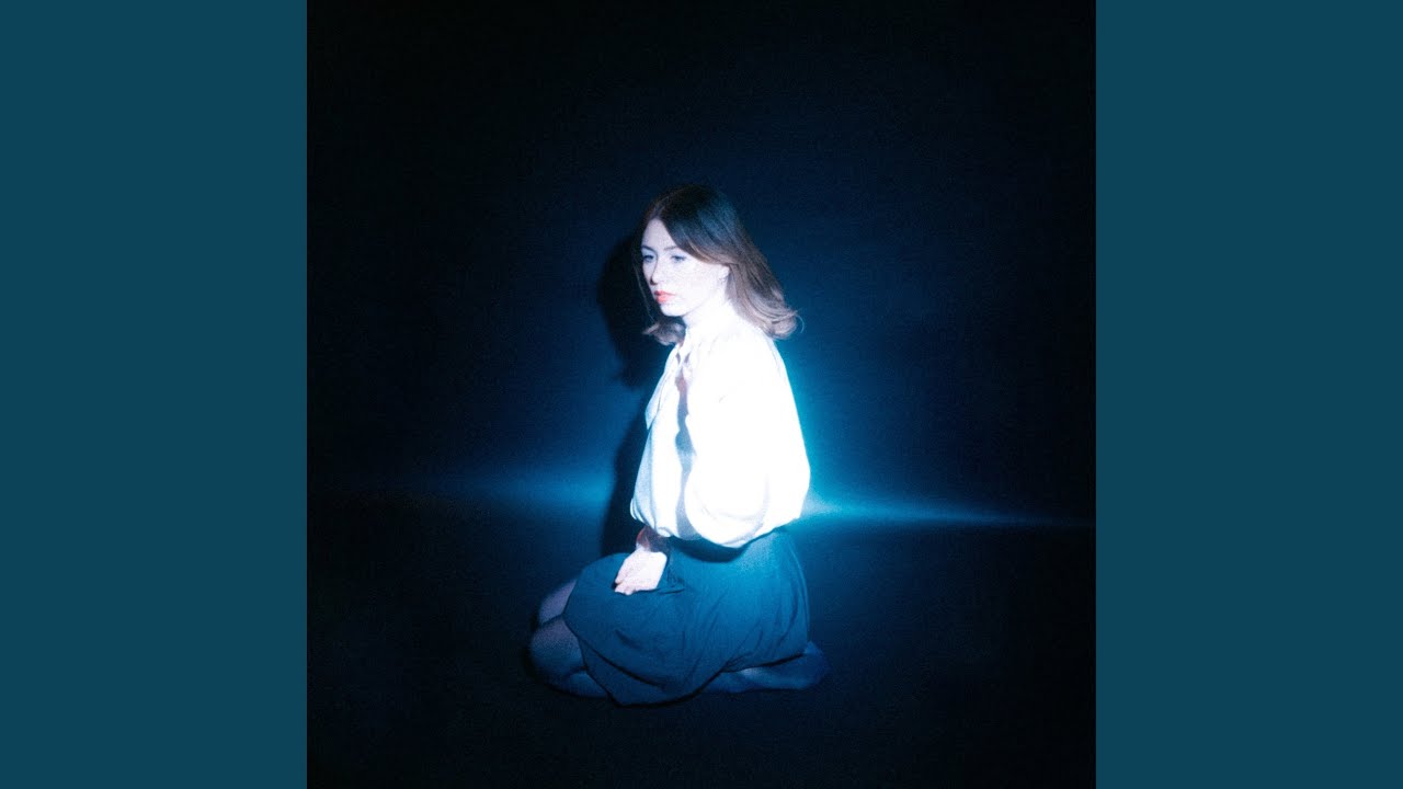 The Daylight