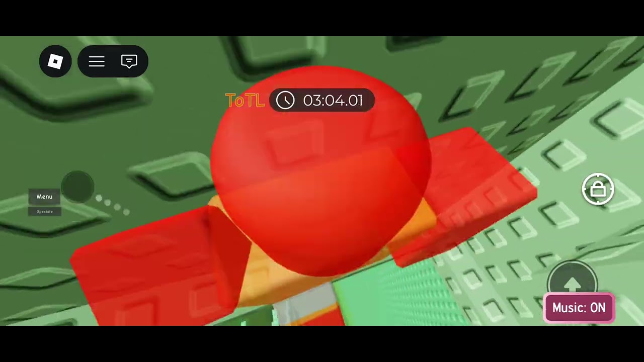 (NToH) I can't beat hard Difficulty tower now
