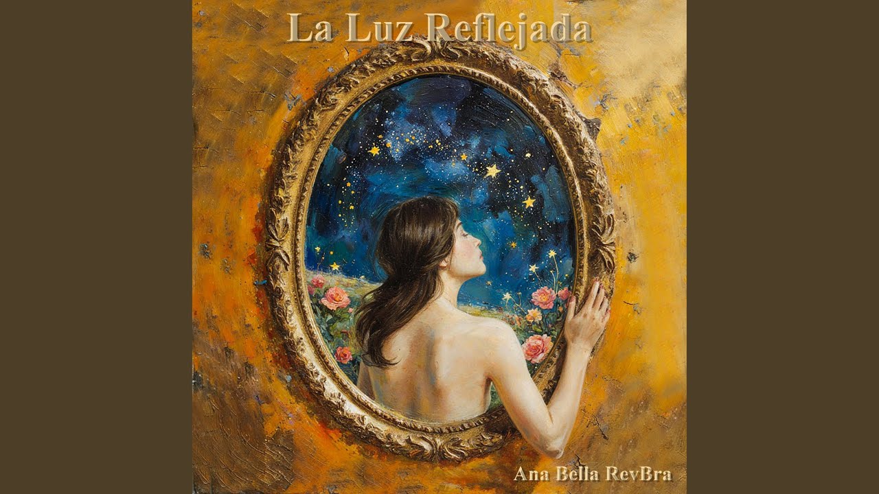 Respiro la luz