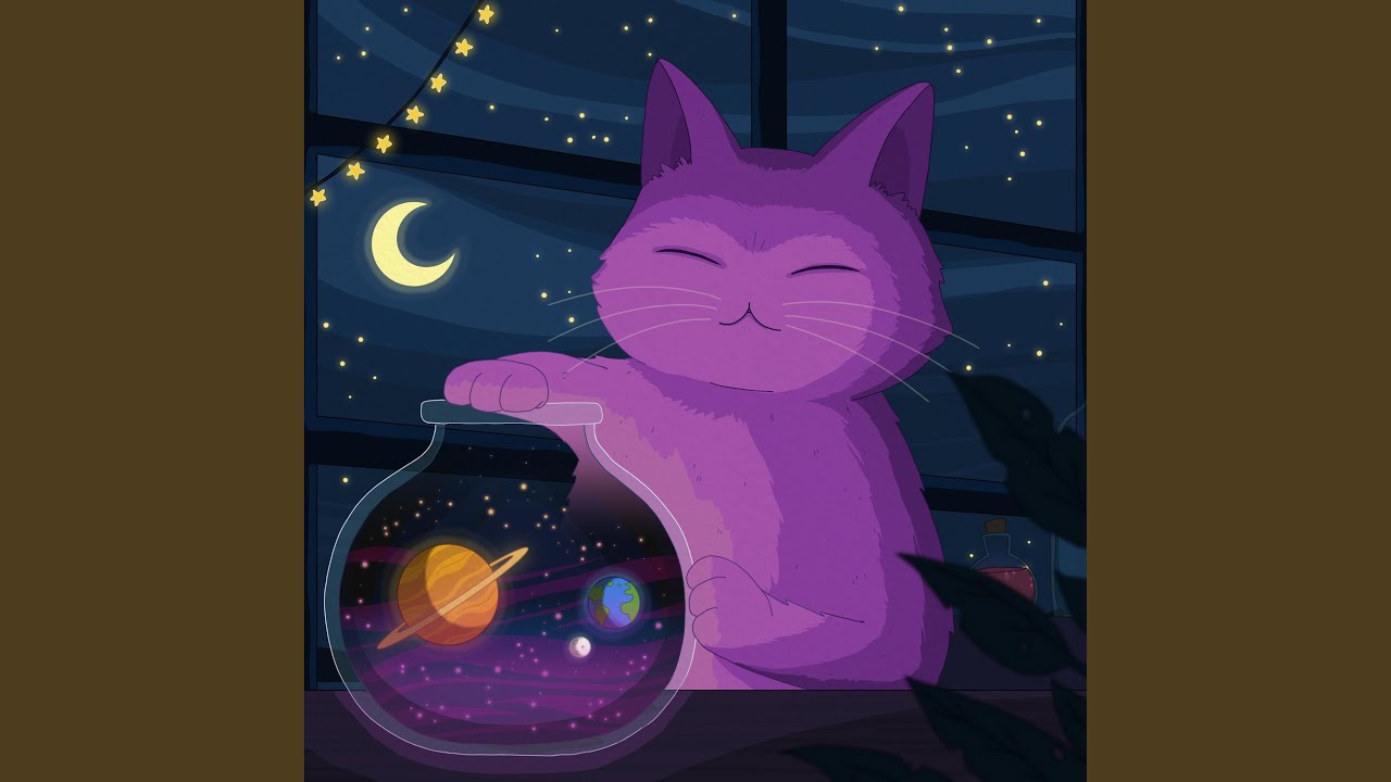 Fourth Dimension