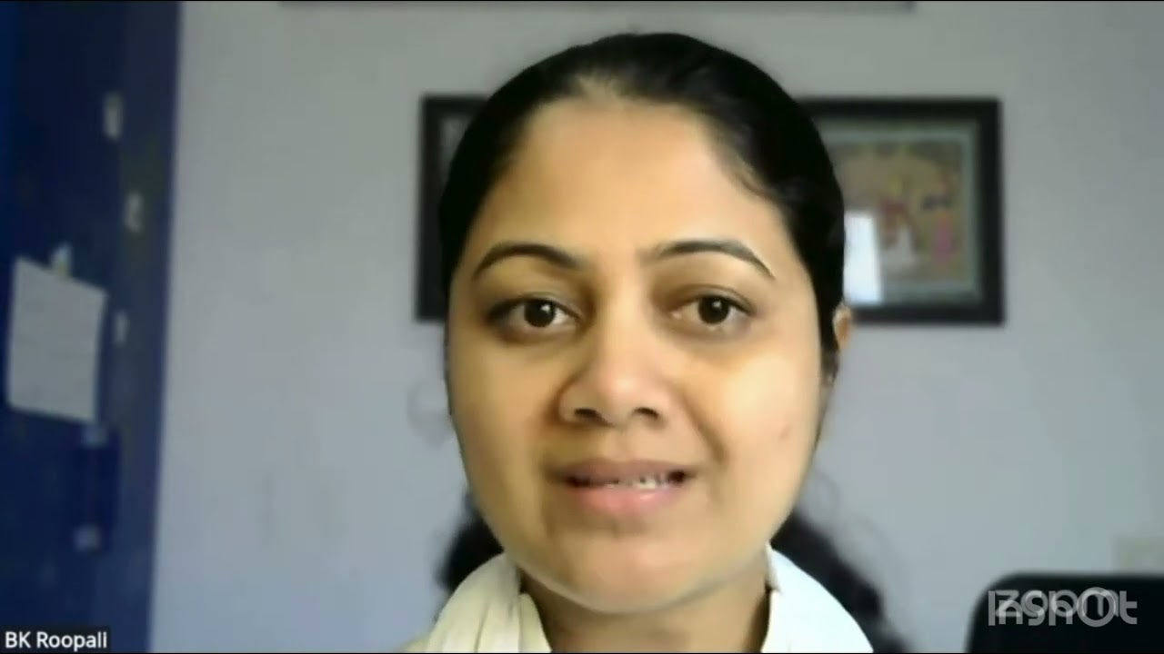 पुरानी दुनिया से हमारा क्या तात्पर्य है तथा पुरानी दुनिया के विनाश का वास्तविक अर्थ क्या है?