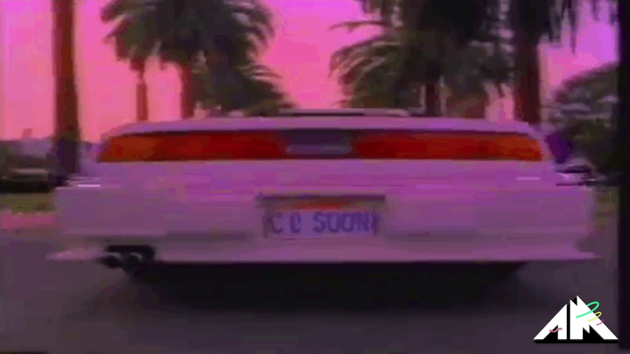 Flamingosis - that's cold