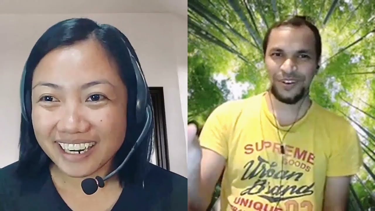 Tagalog 101: Beginner Lessons to Start Speaking!