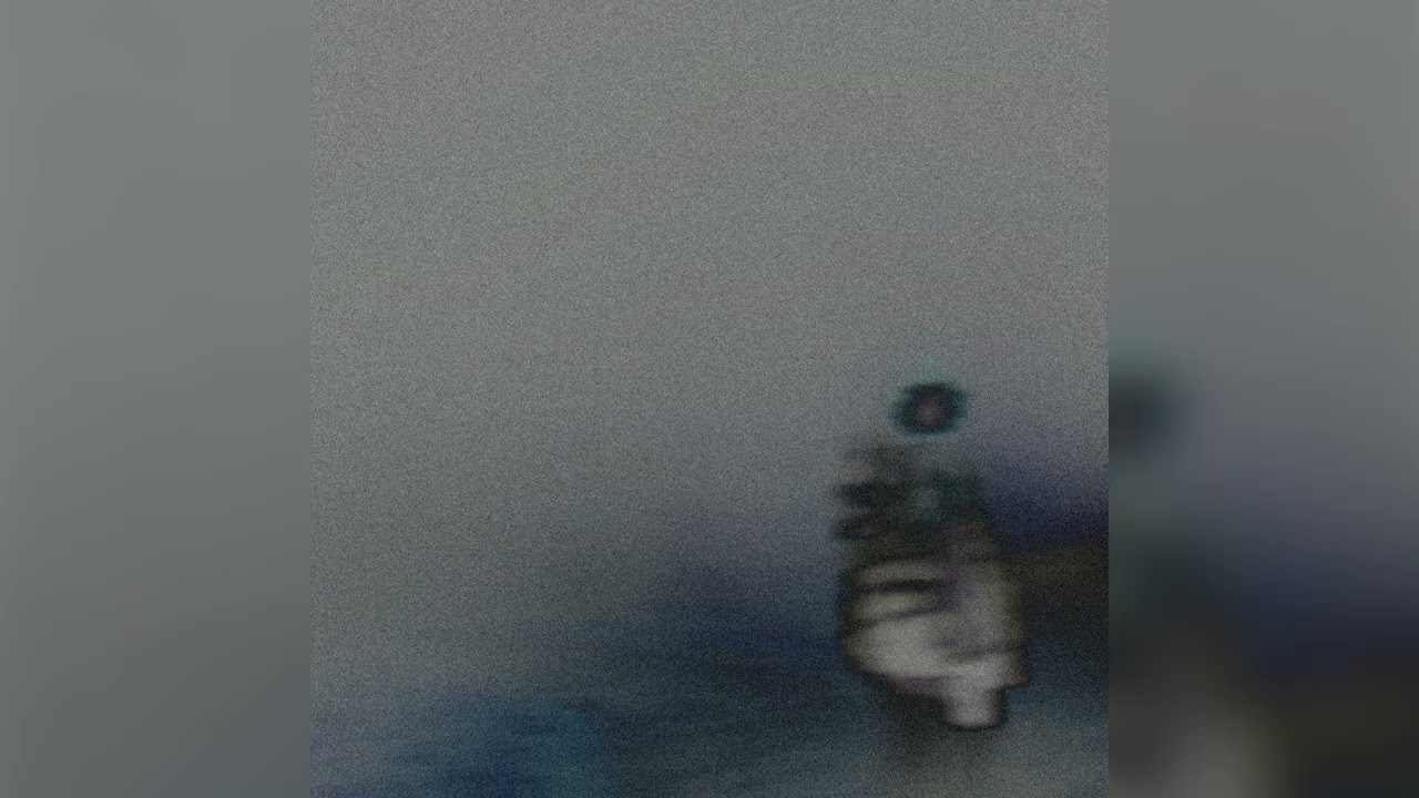 dimmed lights (prod. tea_cb)