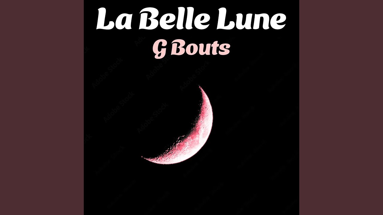 La Belle Lune