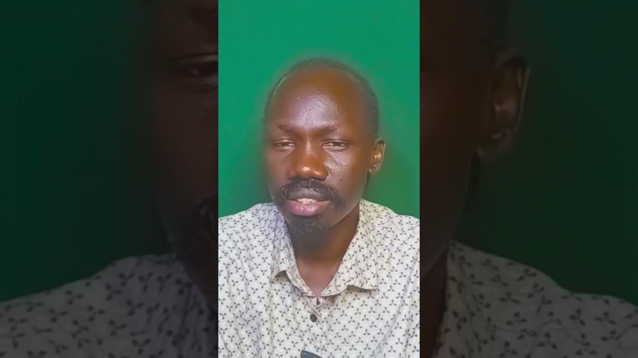 Nuer TV UN to Withdraw from Malakal PoC – What Happens Next