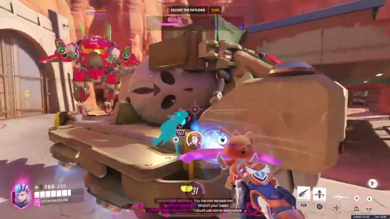 Overwatch_20260303154453