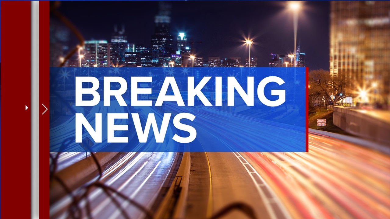 LIVE: 'No Kings' protests happening across Chicago area