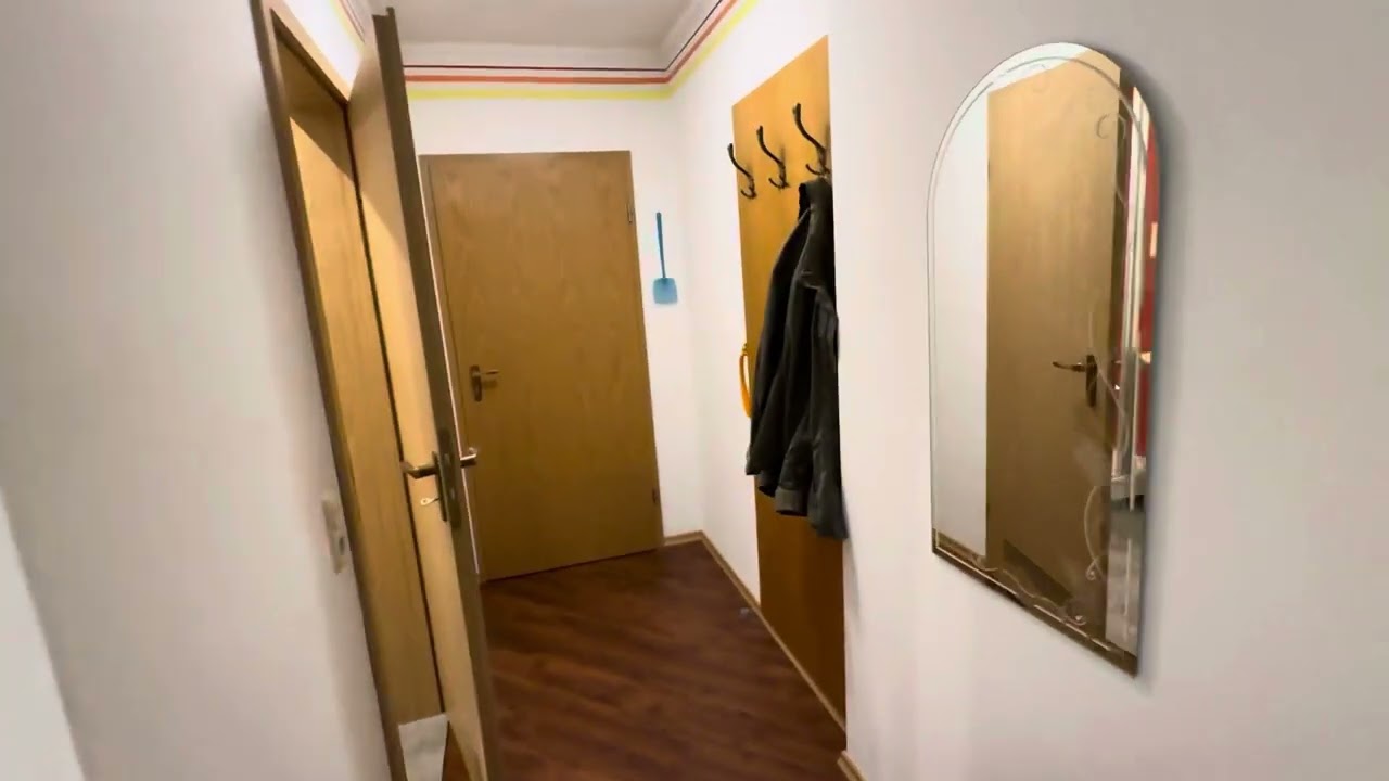 Hotel- und Zimmercheck Zum Bartl, Sulzbach Rosenberg