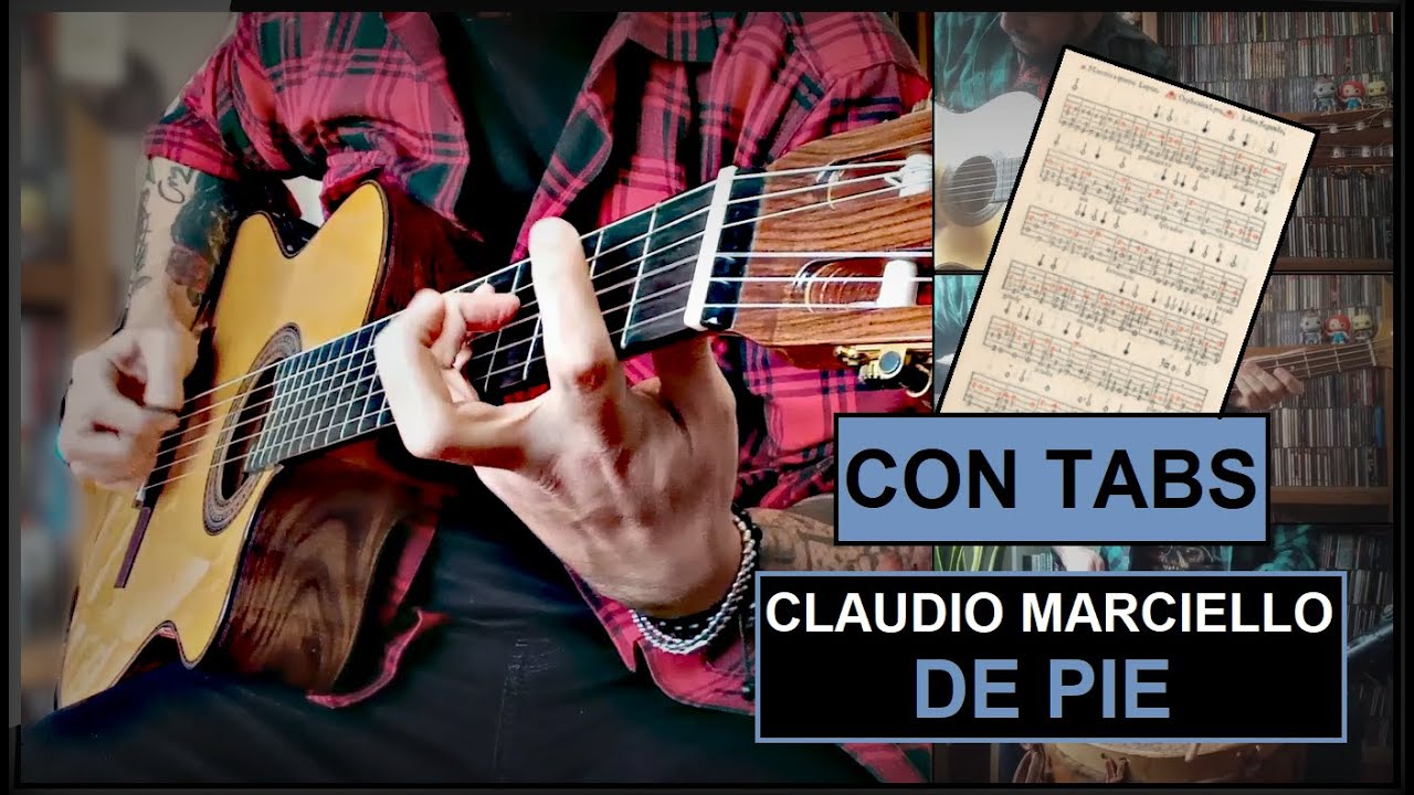 Claudio 