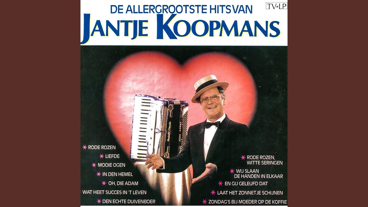 Wij willen een baan