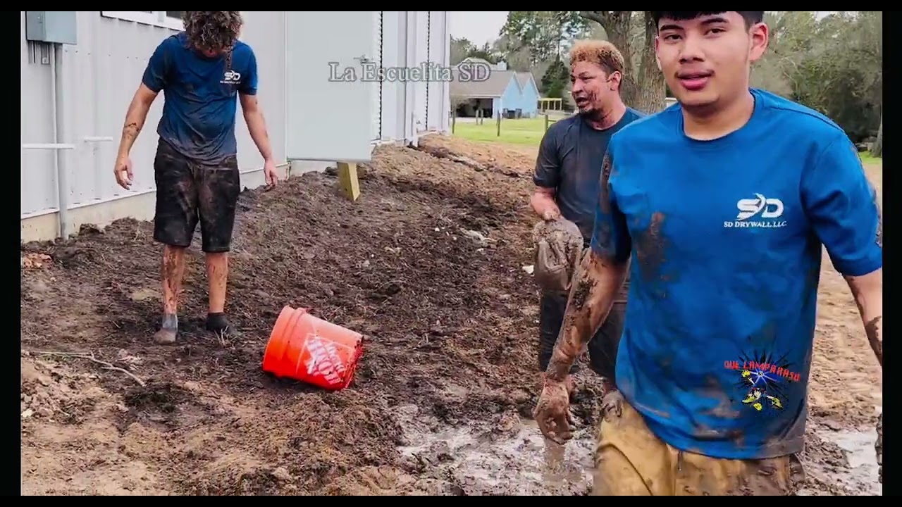 Debanada para el wanako 🔥🔥🔥 (parte2) por fin cayó el vinagre 😂🔥🔥🔥