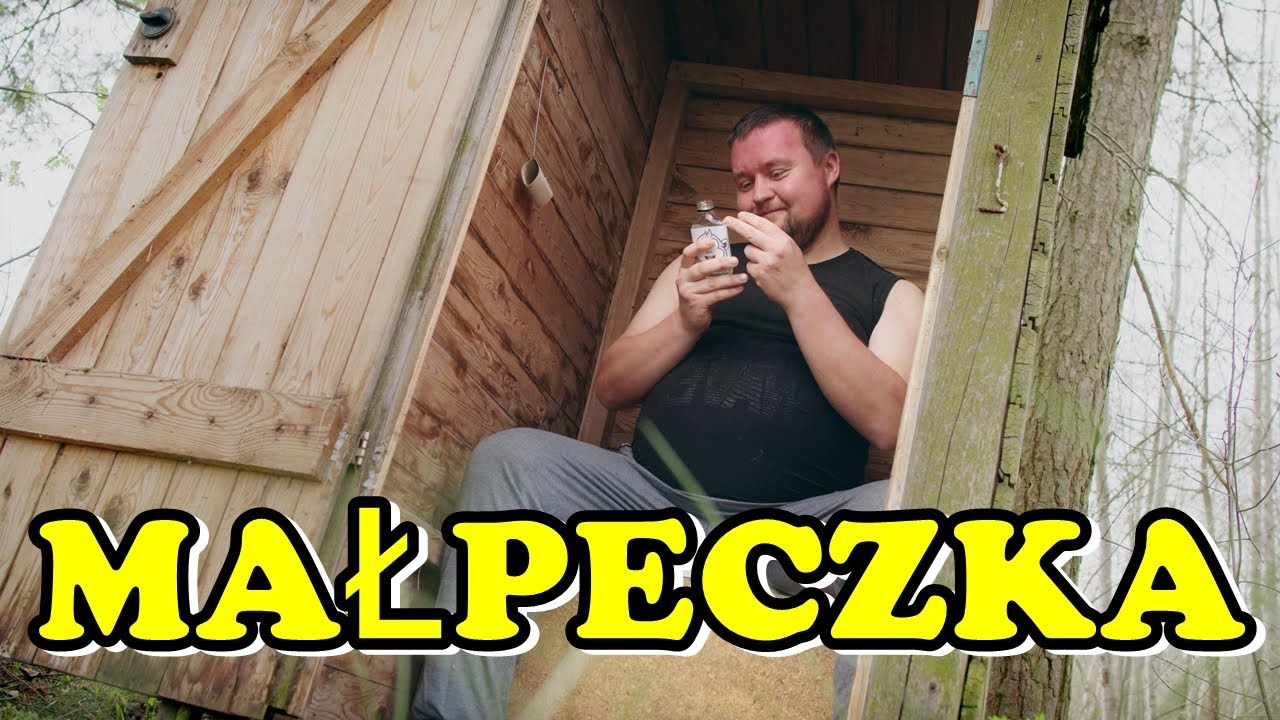 AM - MAŁPECZKA (OFFICIAL VIDEO) DISCO POLO | NOWOŚĆ 2022