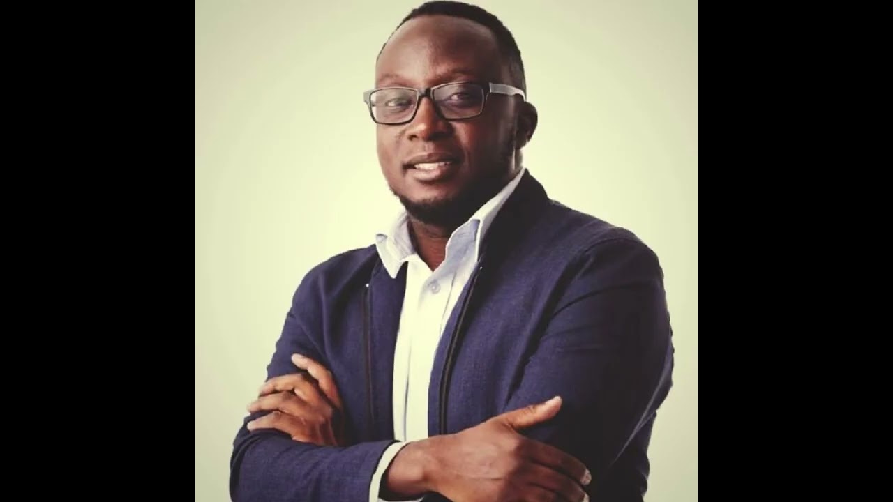 RCA INTERVIEW | MTC Namibia - BoFiNet sign deal to boost cross-border connectivity - nbc