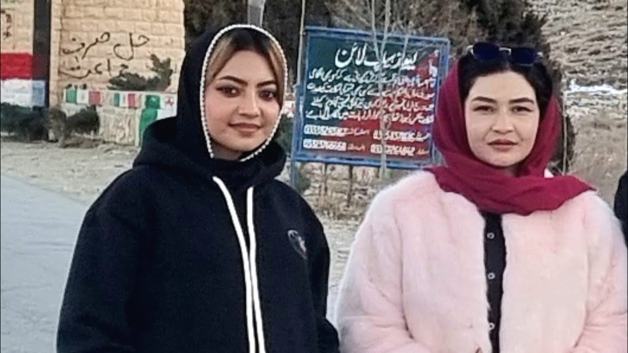  جای دوستان خالی بود یگ چکر به تنده زیارت#🦜🙏💖🍷