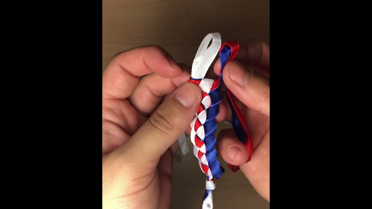 Мастер - класс 