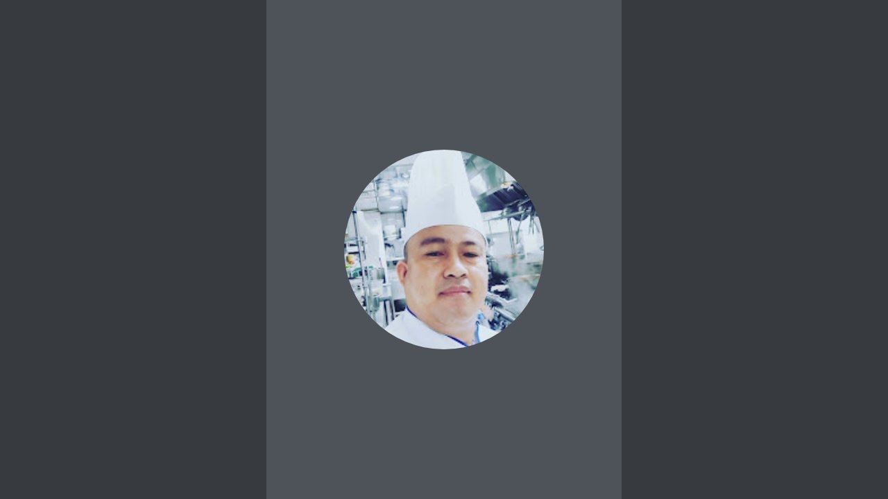 tuloy lang buhay kusinero buhay OFW yala yala chef # #asrm #trending #viral #trendingvidoe #viral