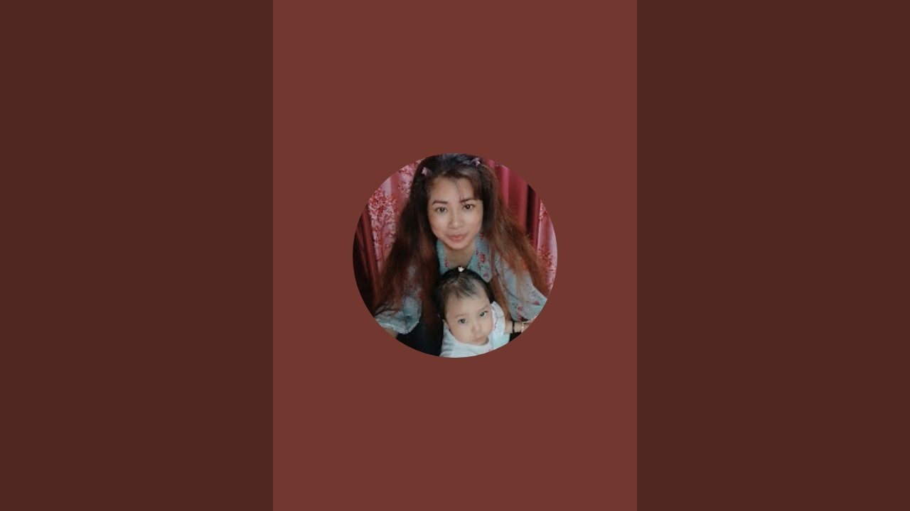 @MS-Jshorts is live 