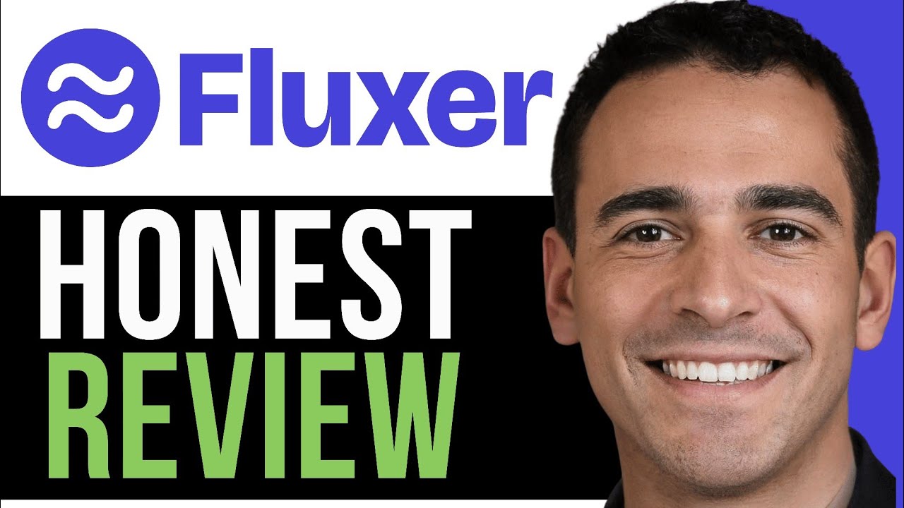 Обзор приложения Fluxer 2026 &ndash; легитимное или мошенничество?