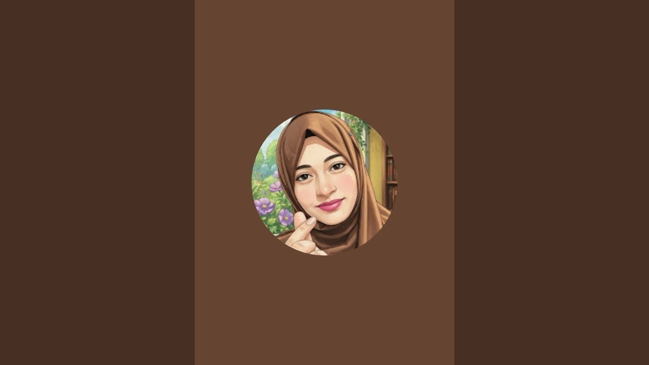 Sk Sadia With Lovely Cat  is live!