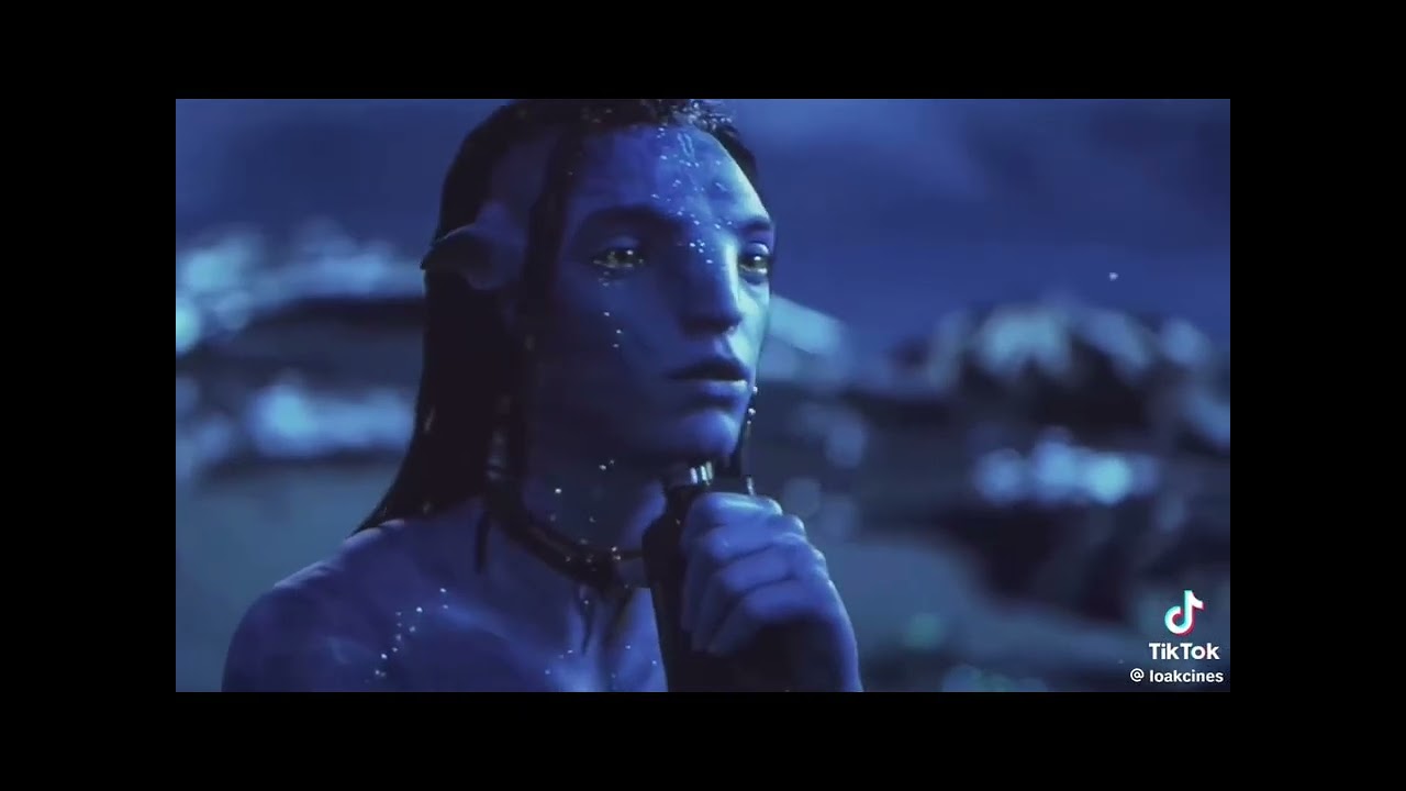Sad avatar edits … (I jst made this for my myself, lol)