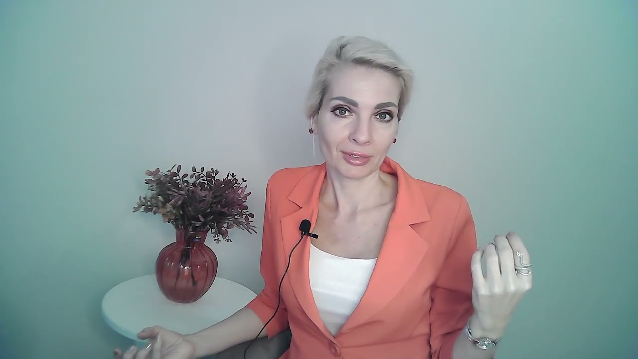 Мужчины и женщины, которых постоянно используют в отношениях