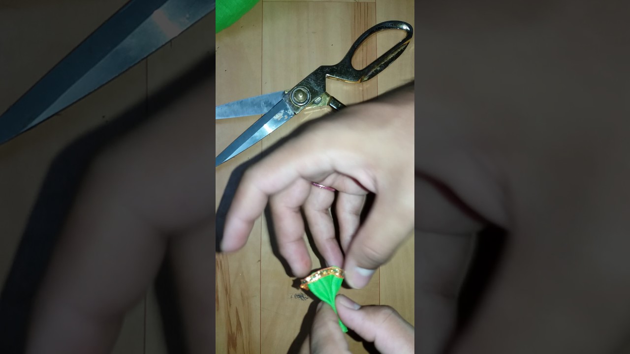 Kunja ni topi
