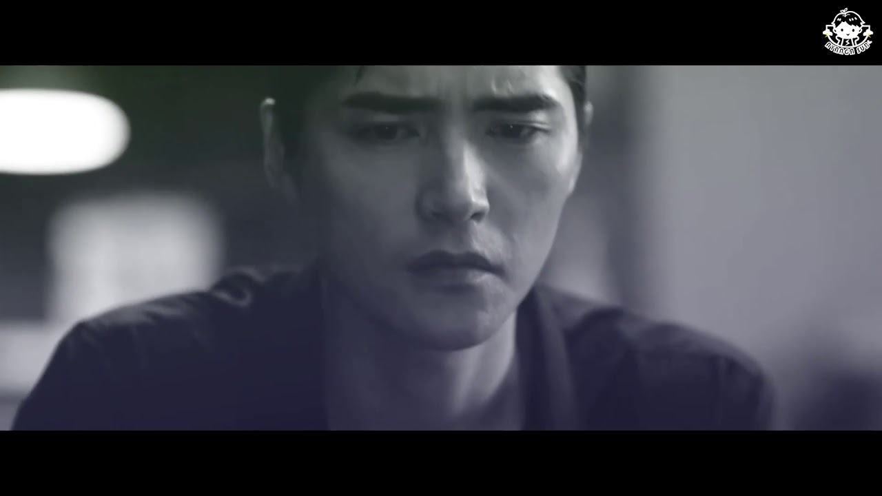 《Half-demons 半妖》&mdash;（Fanvid）&mdash; 阿云嘎（Ayanga/AYunGa）【Ayanga字幕组Subtitles Team】