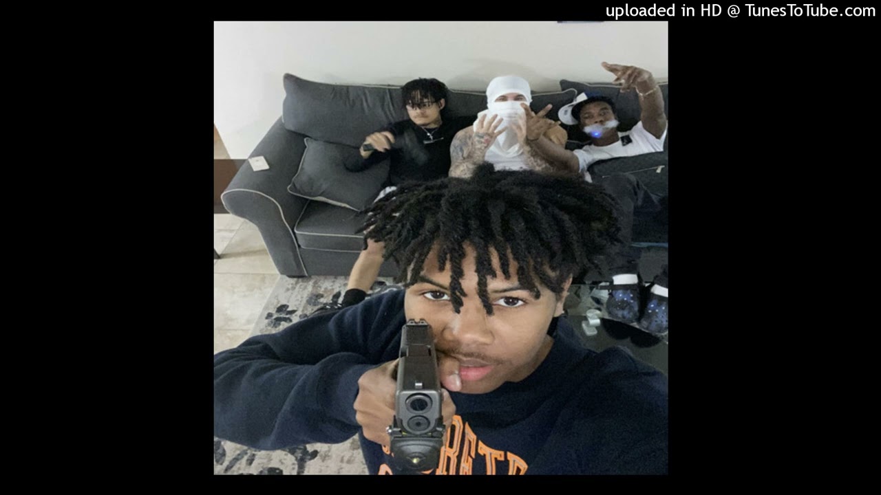 slayworld pluggnb mix (summrs, autumn, benjicold, etc.)