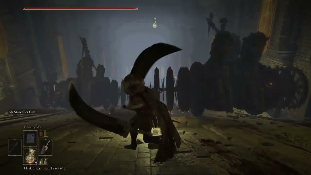 where to get ordovis great sword - gamer_bud1096
