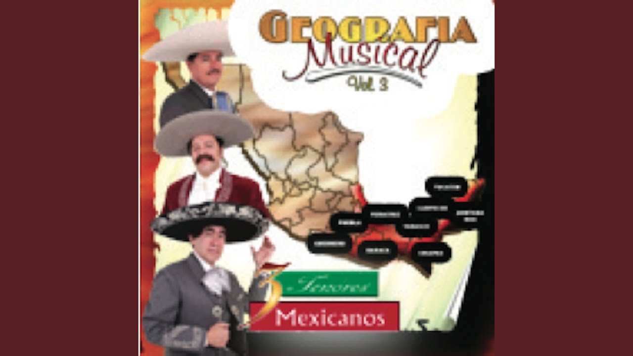 Viva Guerrero