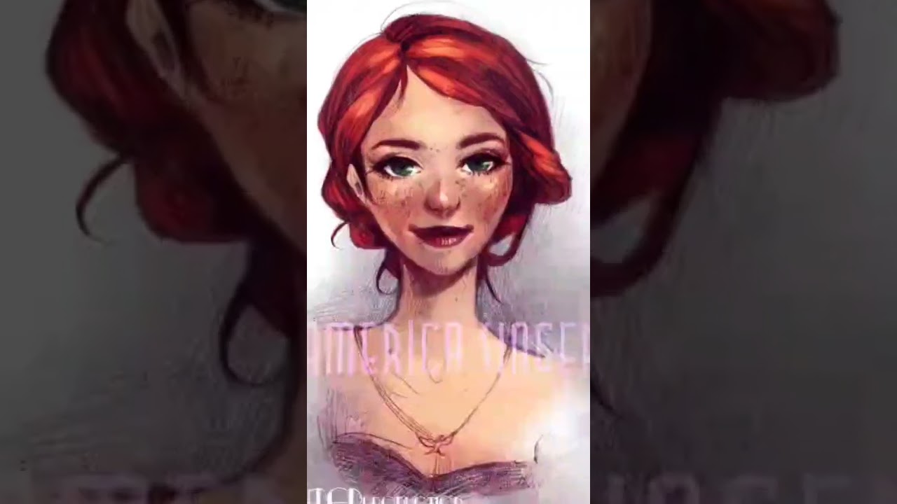 the Selection#theselection#maxerica#maxonschreave#maxon#americasinger#america#shorts