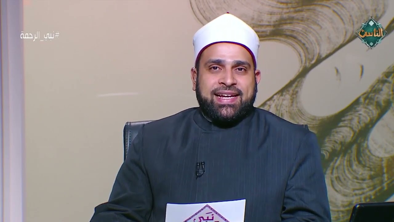 ما معنى لبيك اللهم لبيك التي يرددها حجاج بيت الله الحرام؟ واعرف المراد منها