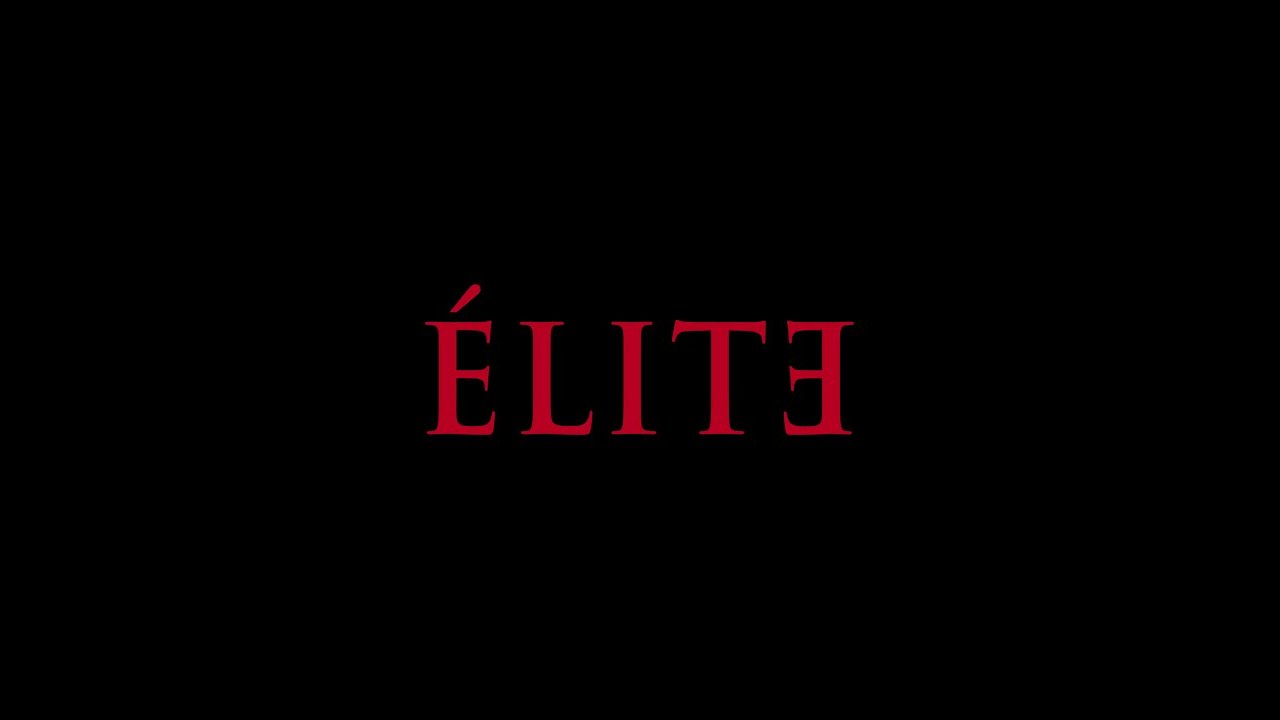 MOTTRON - INDECENT ft. CRENOKA (ELITE - S2EP4)