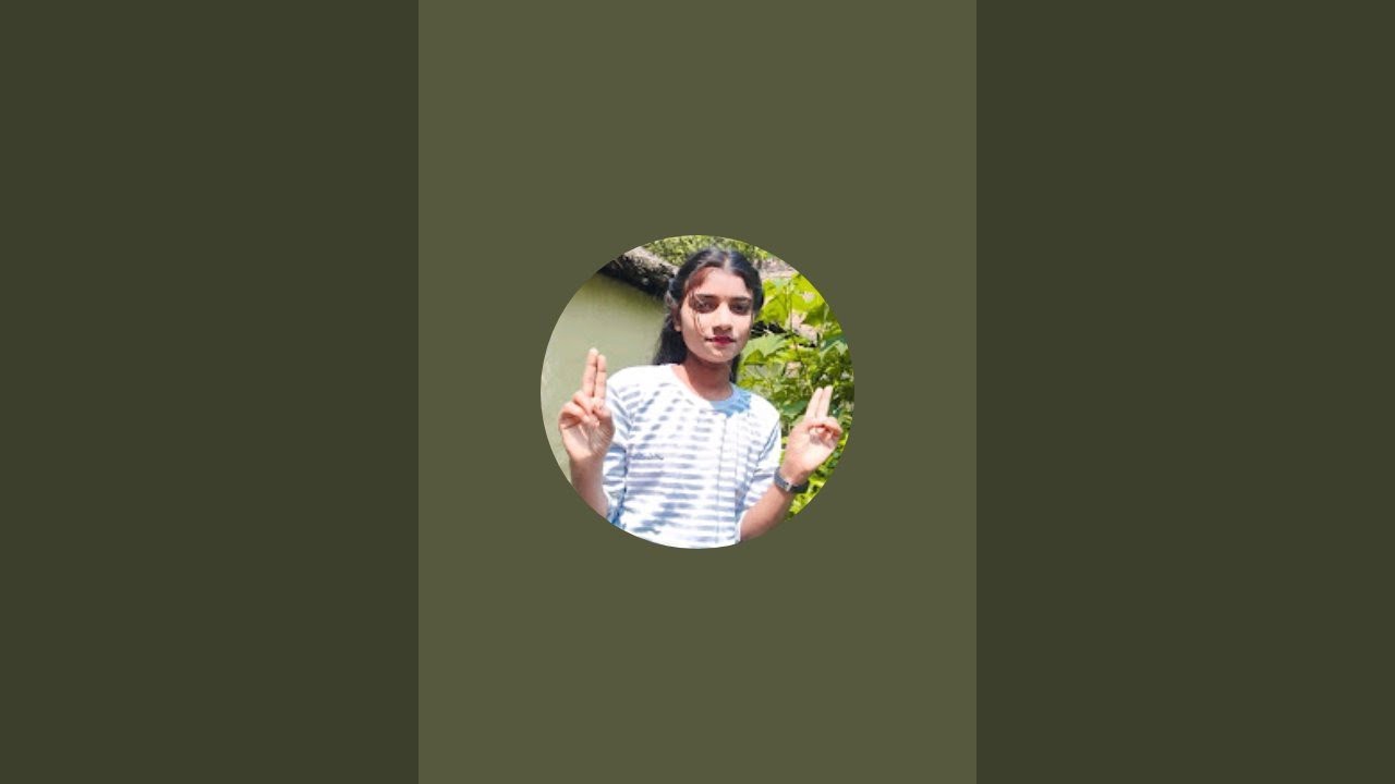 Bihar 44 is live!