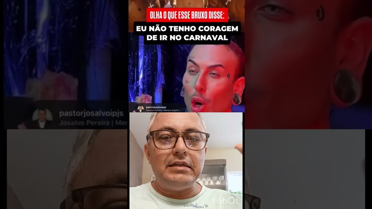 13 de fevereiro de 2026