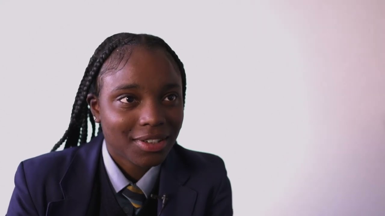 Year 10 Work Experience