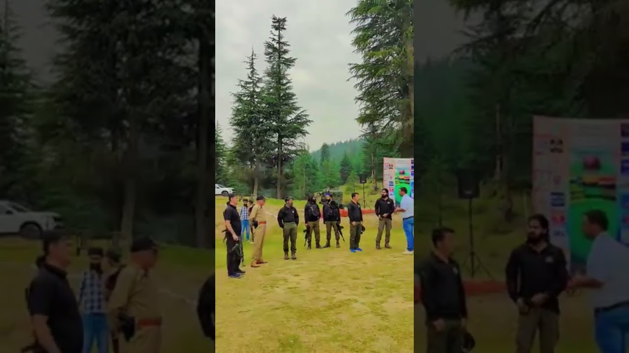 Rashtriya Rifles #rashtriyarifle #rr #sog #army #ytshorts #assamtezpur #military #nsg