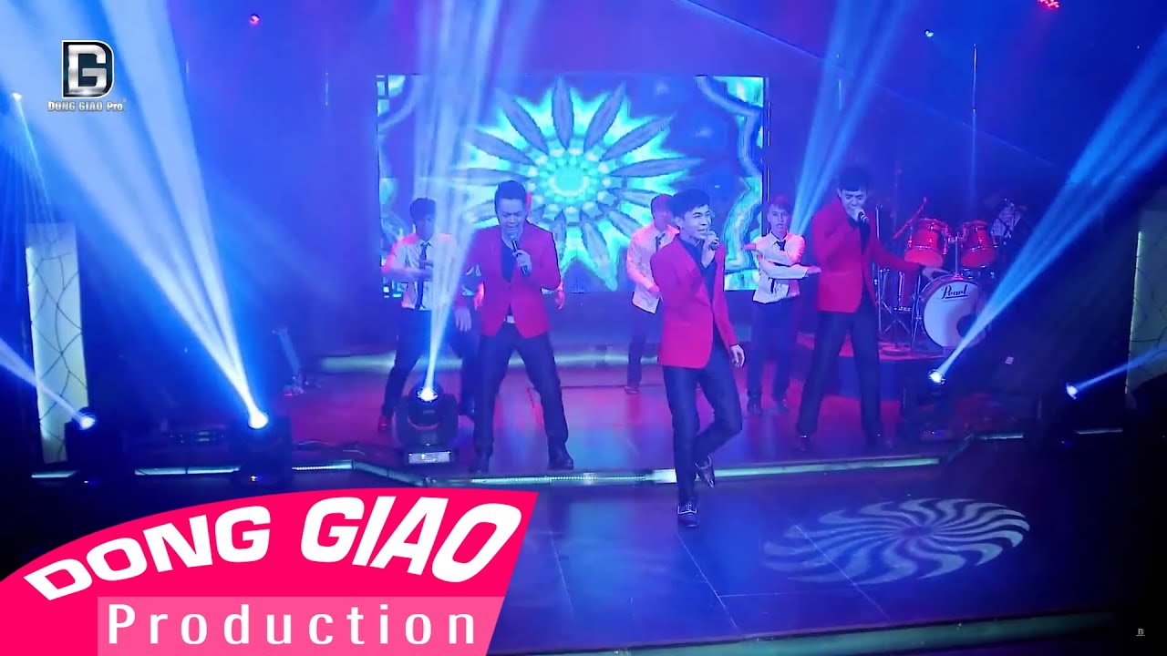 [HIT REMIX] Nhóm FM - TÚP LIỀU LÝ TƯỞNG