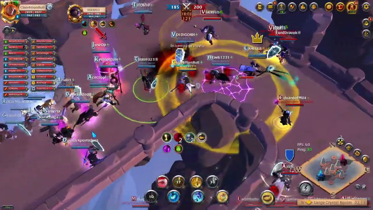 SCRIM 1 2026.02.19 - POV stopper